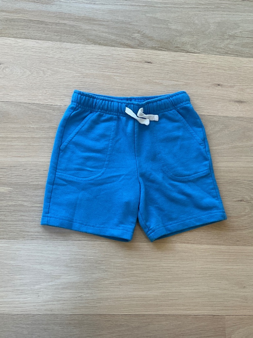 Cat & Jack Boy Shorts